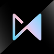С۾appv2.1.26 ׿