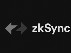 zk2025ǵǮһö zkδ3ֵ