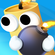 ըɶϷv1.0.3 °
