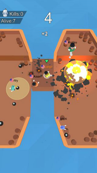 ըɶϷv1.0.3 °