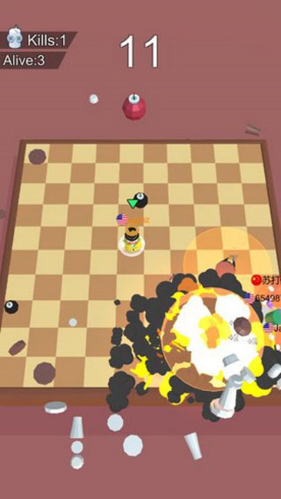 ըɶϷv1.0.3 °
