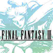 ջ3ظ̰氲׿FINAL FANTASY IIIv1.2.2 