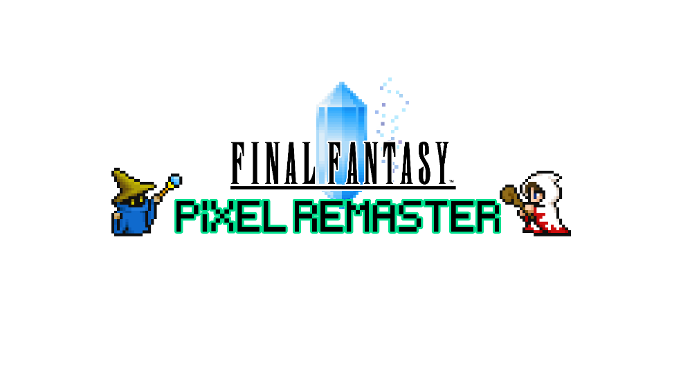ջ3ظ̰氲׿FINAL FANTASY IIIv1.2.2 