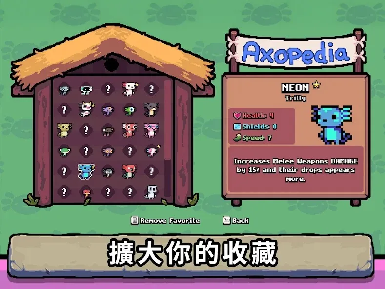 AKv2.0.19535.50.1 ٷ