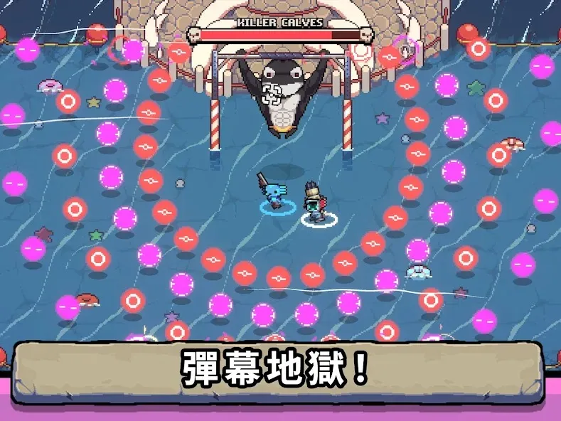 AKv2.0.19535.50.1 ٷ