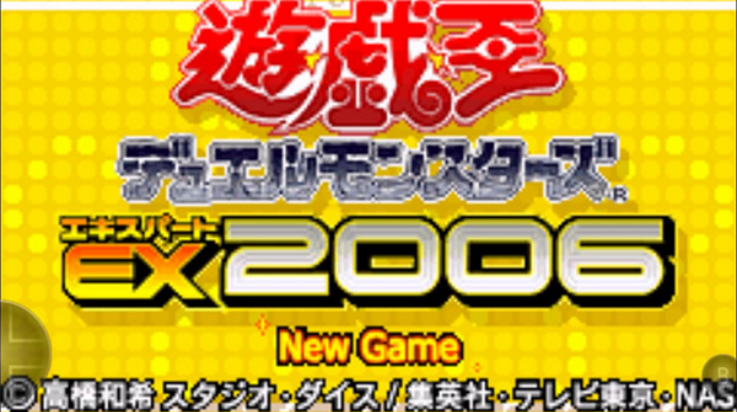 Ϸex2006ֻv2021.04.20.19 °