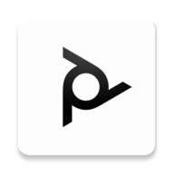 poly lens׿v4.5.2 °汾