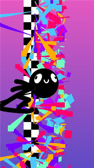 ɳϷv1.2.1 °
