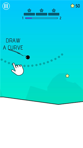ɳϷv1.2.1 °
