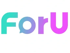 foru foruôcp