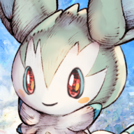 ʥϷ(TRINITY TRIGGER)v1.0.0 °