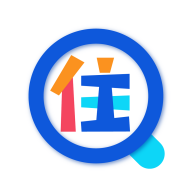 סСappv1.4.3 °