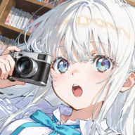 ƬϷv1.0.1 ٷ