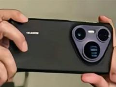 Ϊp80mate70ĸ Ϊp80mate70proԱ