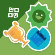 Ӣѧappv1.0.1 °