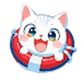 ȶϷ(Pup.io)v0.0.11 ׿