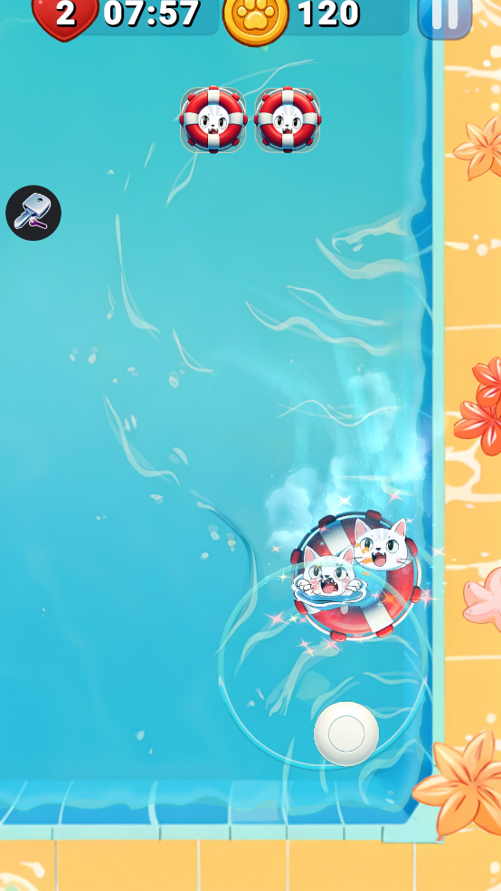 ȶϷ(Pup.io)v0.0.11 ׿