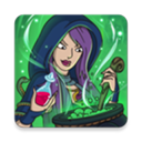 ħ̵Ϸ(Mystique Boutique)v0.5.0 ٷ