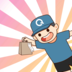 °(TakeawayComingװ)v1.0.3 ׿