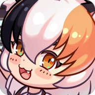 ϲèŮ°(MergeCatGirl)v1.2.7 ׿