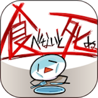 ԾͻСϷ(EatGame)v1.0.1 ٷ