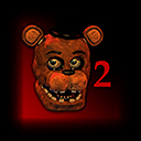 ܵҹ2(Five Nights at Freddy)v2.0.6 °