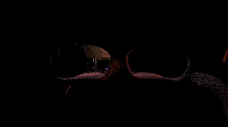 ܵҹ2(Five Nights at Freddy)v2.0.6 °