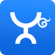 ƹذװv6.4.0 °汾