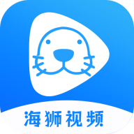ʨƵappv3.1.0 °汾