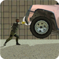 ȭ˳ػϷ׿(Iron Punch)v1.7.4 °