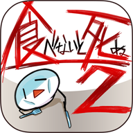 EatGame2Ծͻ2v1.0.2 °