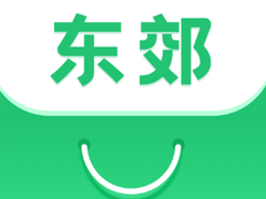 ôѡʦ ʵ
