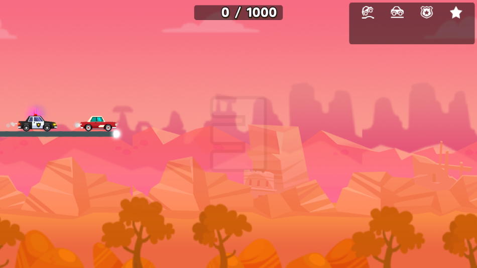 ˼֮·ٷv1.0.3 ׿