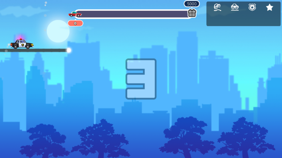 ˼֮·ٷv1.0.3 ׿