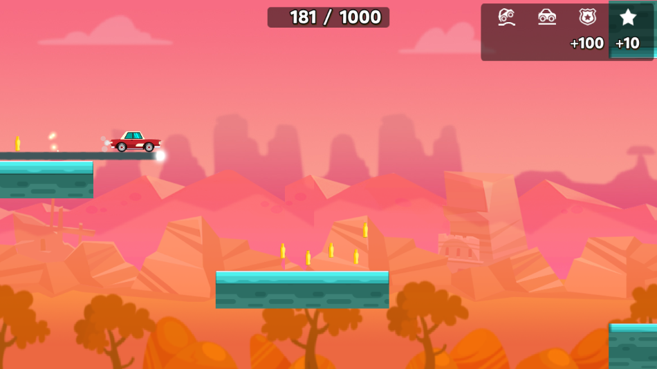 ˼֮·ٷv1.0.3 ׿