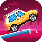 ˼֮·ٷv1.0.3 ׿