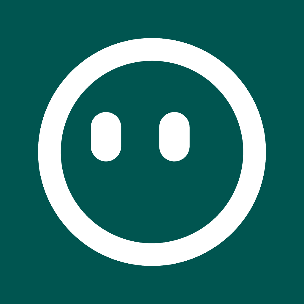 ͬѧapp ׿v1.4.2 ֻ