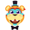׶԰ҹ䱣԰ֻ(SecurityBreach)v0.2.0 ׿