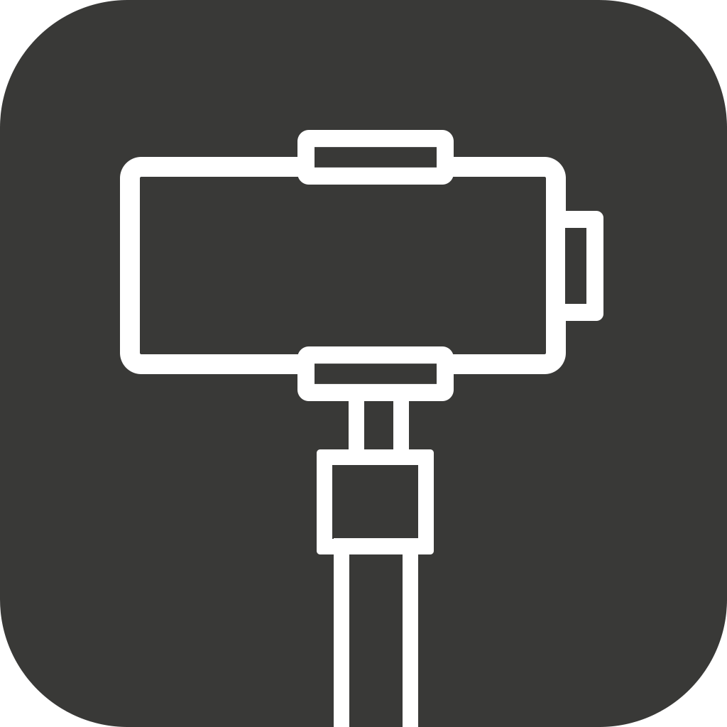 gimbalprǫֳȶappv3.4.8.26 ٷ