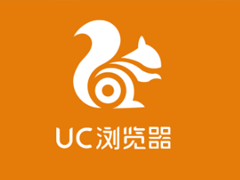 uc޷Ӧôô ucôýѹרҴļ