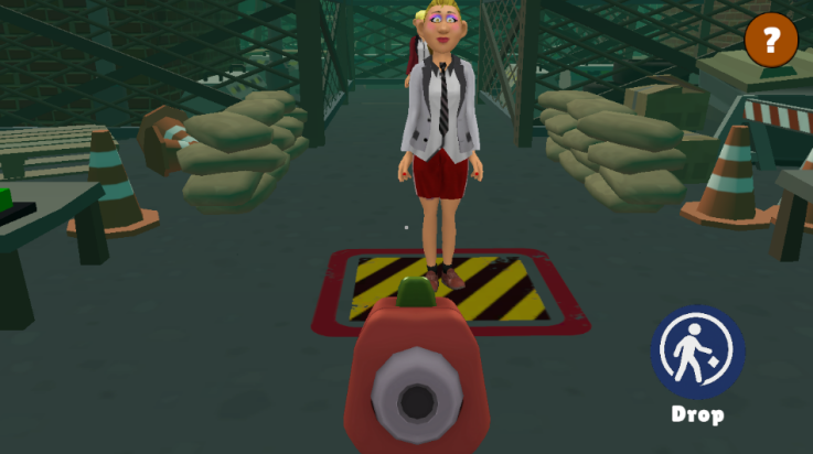 ߾ɥʬֻv0.1.2 °