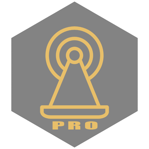 cellularpro°v1.9.2 ֻ