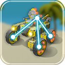 ﴴɳлеʦ°v2.6.59 ׿