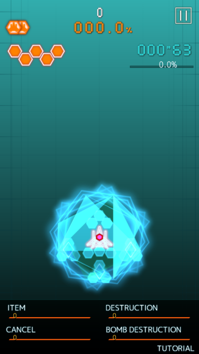 ĻϷ(B.H.Monday)v2.1.11 °