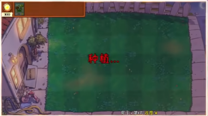 ֲսʬӽưֻv3.7.5 ׿