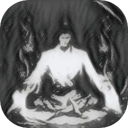¼ʽ׿v1.30 °