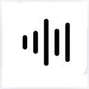 hubersoundxǿ(HXAudio)v6.0.1001 - git.version ׿