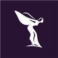 WHISPERS˹˹appv4.2.0 ٷ