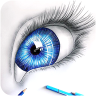 paperdraw滭v2.9.14 ٷ