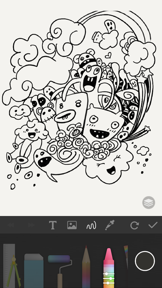 paperdraw滭v2.9.14 ٷ